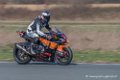 geco-salchaud-03-2017-d5_6162