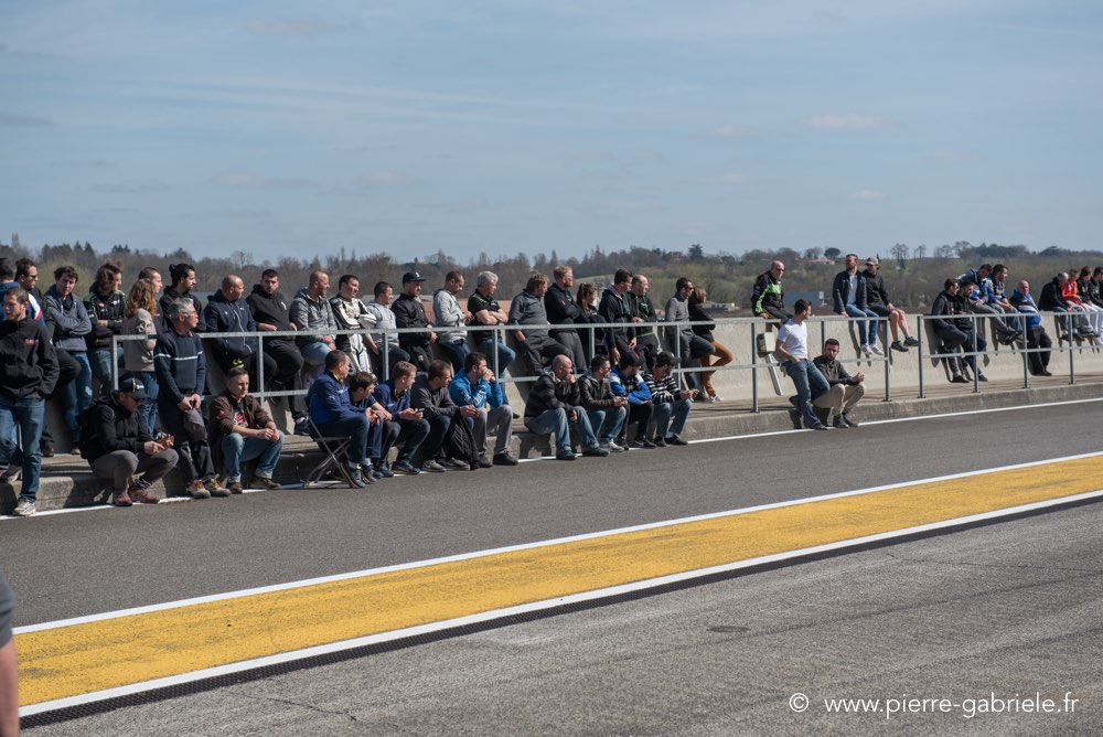 rassemblement-03-2017-d750_5774.jpg