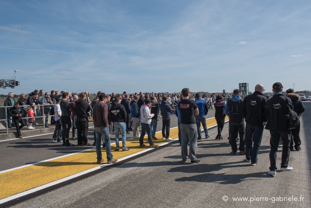 rassemblement-03-2017-d750_5775.jpg