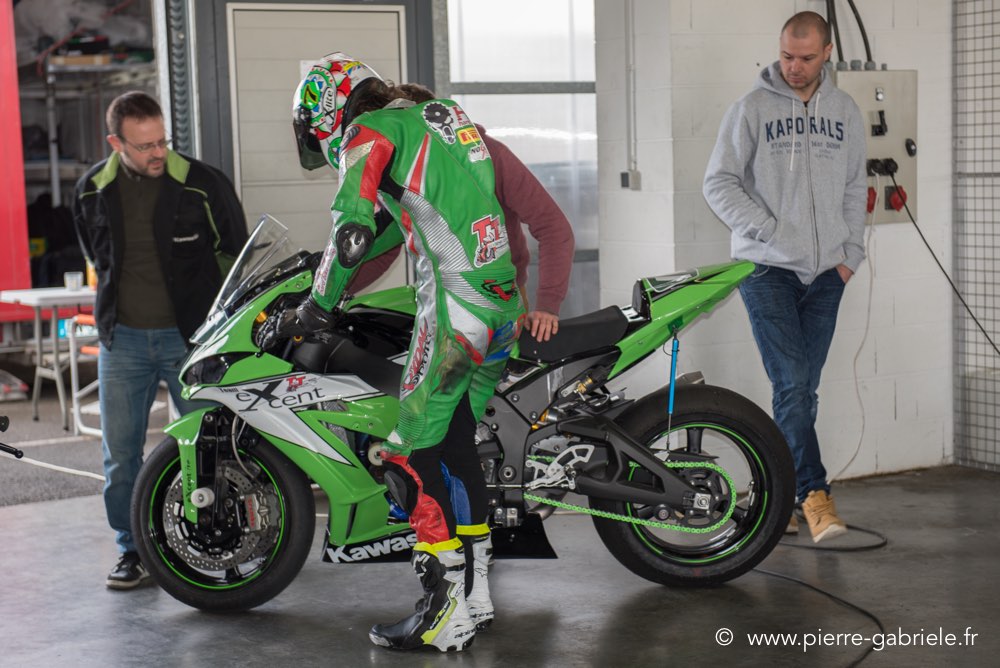stand-kawa-03-2017-d750_5764.jpg