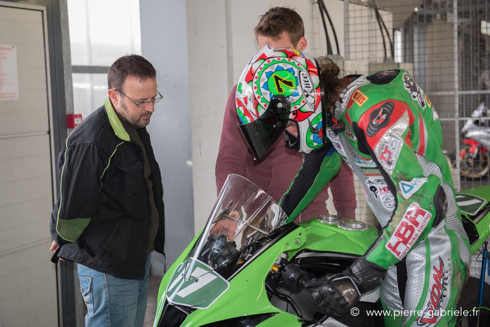 stand-kawa-03-2017-d750_5765.jpg