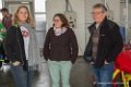 stand-kawa-03-2017-d750_5767