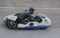 sidebmw_3087