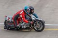 sidebmw_3172