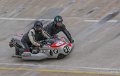 sidebmw_3182