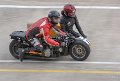 sideducati_3173