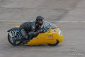 sidegb_3095