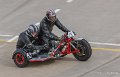 sideguzzi_3128