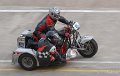 sideguzzi_3155