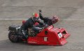 sidehonda_3069