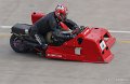 sidehonda_3124