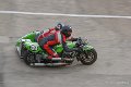 sidekawa_3100