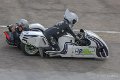 sidemoc_3042