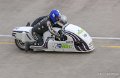 sidemoc_3121