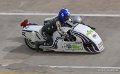 sidemoc_3207