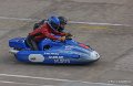 sidesuzuki_3040