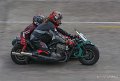 sidesuzuki_3046