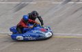 sidesuzuki_3139