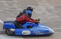 sidesuzuki_3201
