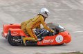 sidetriumph_3200