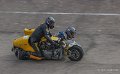 sideyamaha_3044