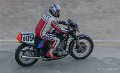 bmw_2705