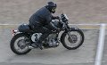 bmw_2754
