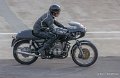 bmw_2779