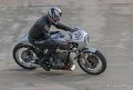 bmw_2785