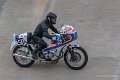 bmw_3001