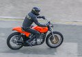 bsa_2712