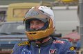 davidhailwood_3264