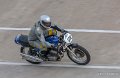 delahaye_2934