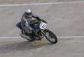 dsc_2877