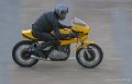 ducati_2653