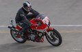 ducati_2862