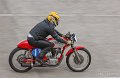 ducati_3234