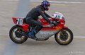 ducatistjean_2995