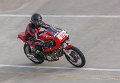 eglihonda_2848