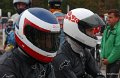 eric-pierre_3267