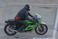 guzzi_2708