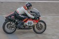 harley_2983
