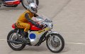 honda350_3216