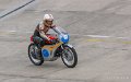honda356_3249
