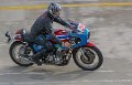 honda750_2784