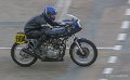 honda_2656