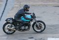 honda_2704
