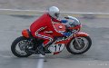 honda_2715