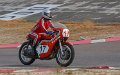 honda_2759