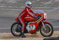 honda_2760